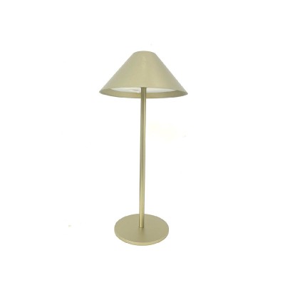 Настольная лампа Kink Light Лагура 07100-T,36