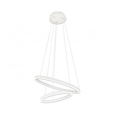 Подвесной светильник Kink Light 08219,01A(4000K)