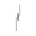 Настенный светильник Kink Light Твист 08411-100R,19(3000K)