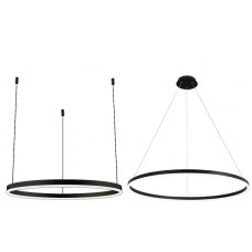 Подвесной светильник Kink Light ТОР 08218,19A(4000K)