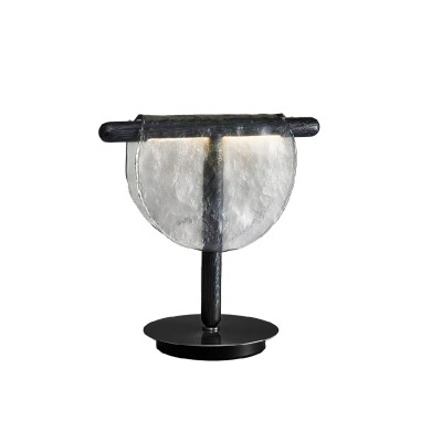 Настольная лампа Kink Light Тэрро 07687-T,19(16)