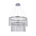 Подвесная люстра Kink Light Агни 08260-60+40,02