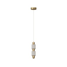 Подвесной светильник Kink Light Алос 07526-1A,36