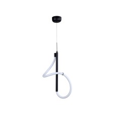 Подвесной светильник Kink Light Далия 08040-1A,19(4000K)