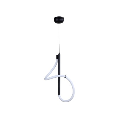 Подвесной светильник Kink Light Далия 08040-1A,19(4000K)