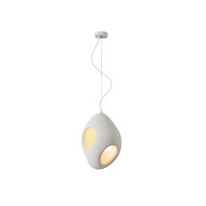 Подвесной светильник Kink Light Дивио 07864-28,01