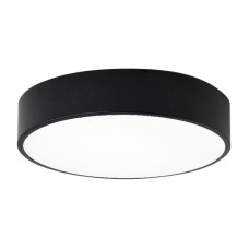 Потолочный светодиодный светильник Kink Light Медина 05480,19