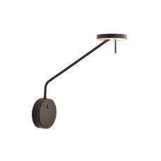 Бра Kink Light Некси 09440-1,19(4000K)