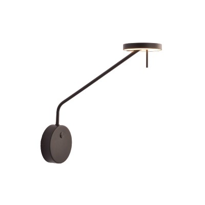 Бра Kink Light Некси 09440-1,19(4000K)
