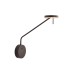 Бра Kink Light Некси 09440-1,19(4000K)