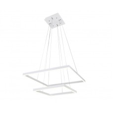 Подвесной светильник Kink Light АЛЬТИС 08227,01(4000K)