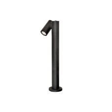 Ландшафтный светильник Kink Light 09308-80F,19