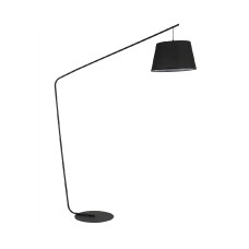 Торшер Kink Light Инвар 08448-F,19