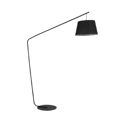 Торшер Kink Light Инвар 08448-F,19