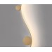 Настенный светильник Kink Light Фальте 08410-80L,33(3000K)