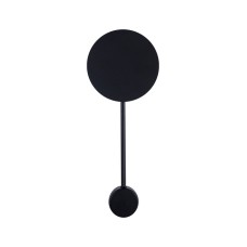 Настенный светильник Kink Light Фирс 2208-1A,19