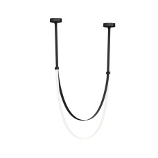 Подвесной светильник Kink Light Лирд 07689A-150,19