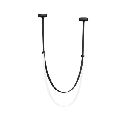 Подвесной светильник Kink Light Лирд 07689A-150,19