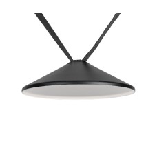 Трековый светильник Kink Light Сатори 6425-1,19