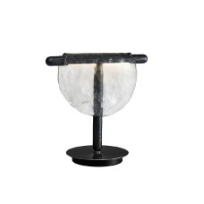 Настольная лампа Kink Light Тэрро 07687-T,19(21)