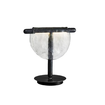 Настольная лампа Kink Light Тэрро 07687-T,19(21)