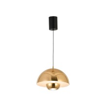 Подвесной светильник Kink Light Джелони 07524-23S,33