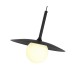 Подвесной светильник Kink Light Элисон 08469-25A,19