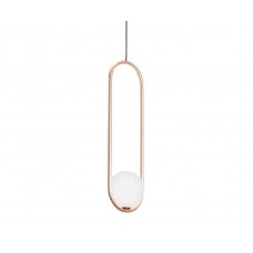 Подвесной светильник Kink Light 07632-1A,20