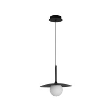 Подвесной светильник Kink Light Элисон 08469-25A,19