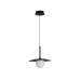 Подвесной светильник Kink Light Элисон 08469-25A,19