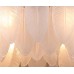 Подвесная люстра Kink Light Джана 07680-80,36