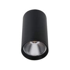 Накладной светильник Kink Light Фабио 08570-10,19
