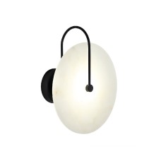 Настенный светильник Kink Light Мелисса 08437,19