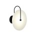 Настенный светильник Kink Light Мелисса 08437,19