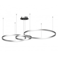 Подвесной светильник Kink Light ТОР 08223,16P(4000K)