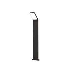 Ландшафтный светильник Kink Light 09311-80F,19