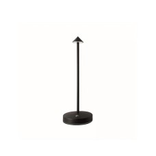 Настольная лампа Kink Light Кальми 07209-T,19