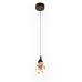 Подвесной светильник Kink Light Джела 07863-1A,33