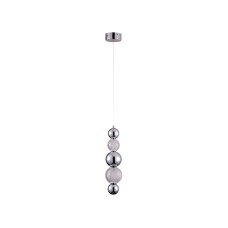 Подвесной светильник Kink Light Амита 08038-1A,02