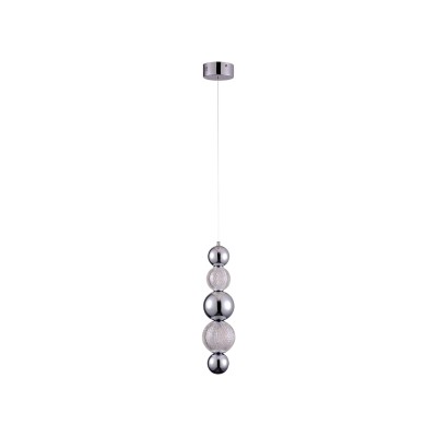 Подвесной светильник Kink Light Амита 08038-1A,02