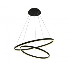 Подвесной светильник Kink Light ТОР 08220,19A(4000K)