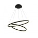 Подвесной светильник Kink Light ТОР 08220,19A(4000K)