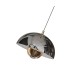 Подвесной светильник Kink Light Джелони 07524-23S,02