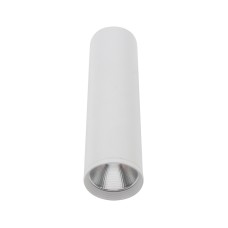 Накладной светильник Kink Light Фабио 08570-20,01