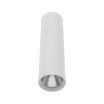 Накладной светильник Kink Light Фабио 08570-20,01