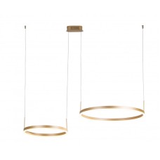 Подвесной светильник Kink Light 08219,33P