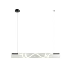 Подвесной светильник Kink Light Агнеса 08490-120A,19