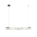 Подвесной светильник Kink Light Агнеса 08490-120A,19