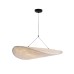 Подвесной светильник Kink Light Брами 08022-80A,01