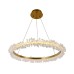 Подвесной светильник Kink Light Лаура 08244,36A(4000K)